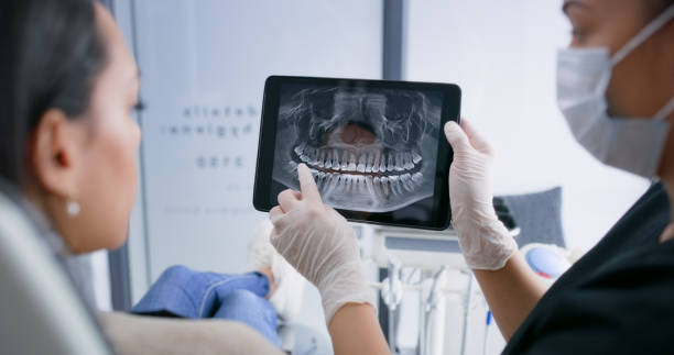 Licensed Dental service in Mannington, WV - Dentist Open Now
