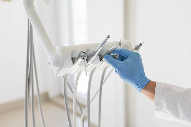 24/7 Emergency Dental experts in Mannington, WV