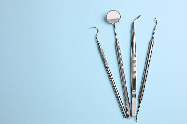Top rated local Dental specialists in Mannington, WV